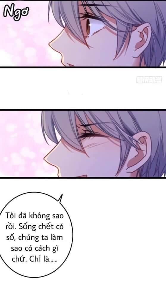 lời thì thầm chapter 38.2 13