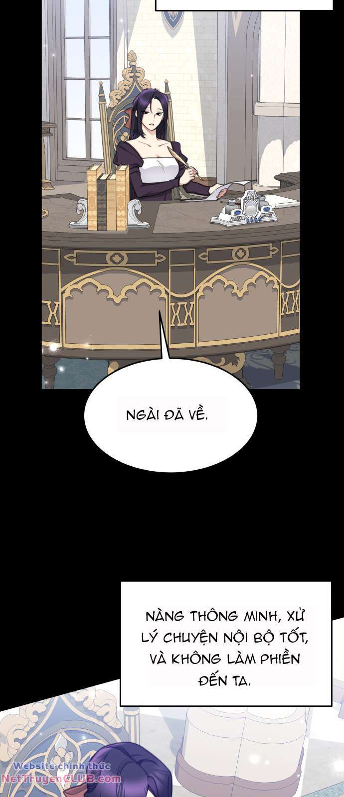 công chúa lotto chapter 55 22