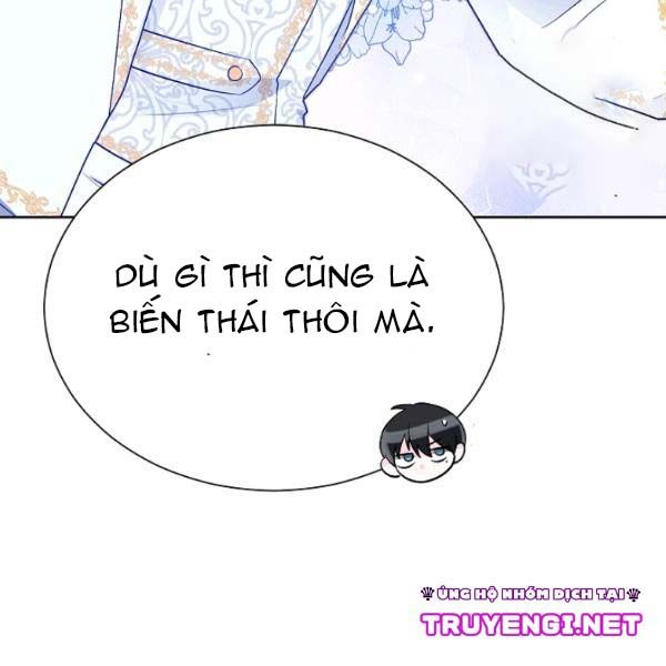 lily tàn độc chapter 14 33