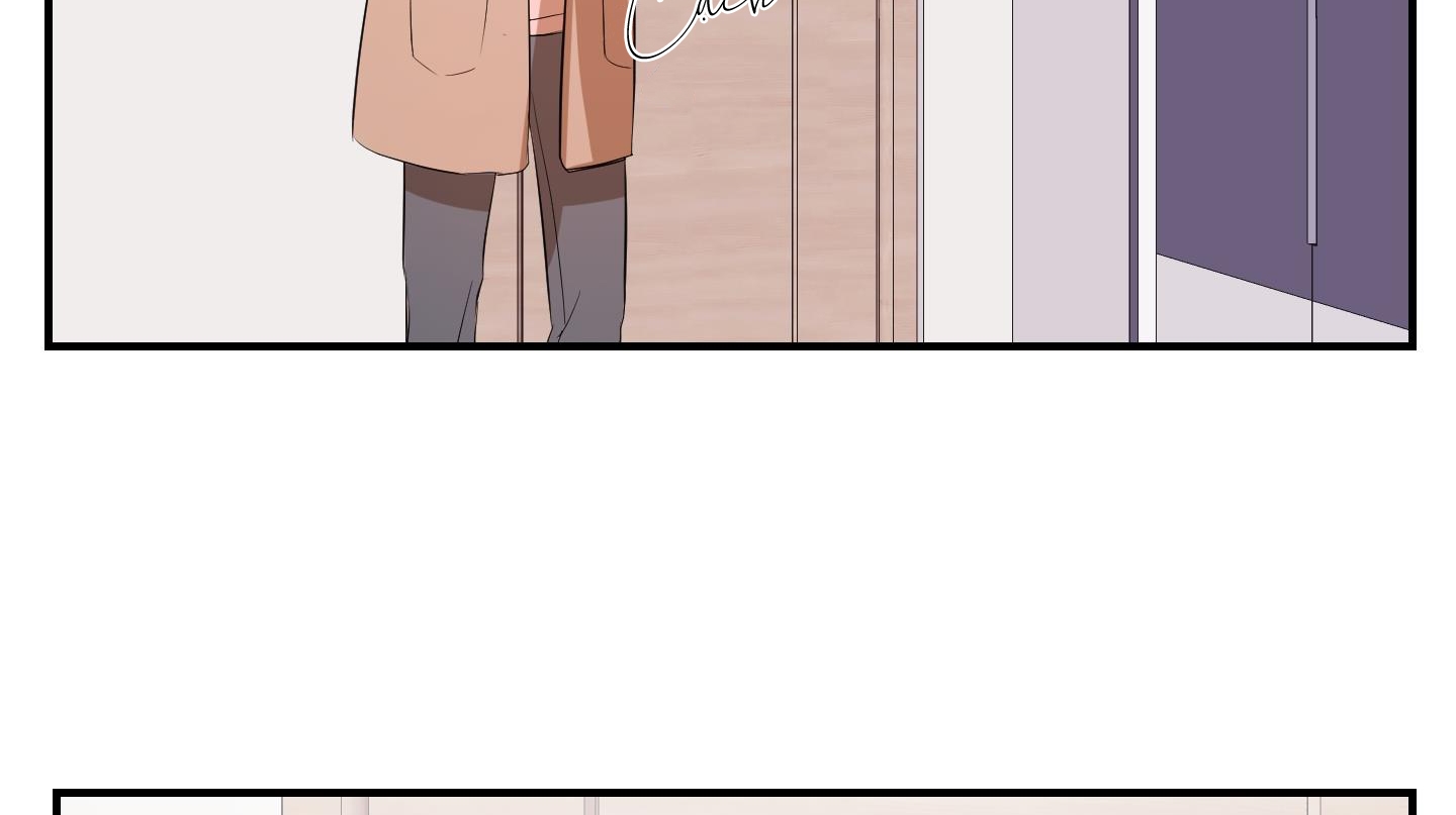 chốn riêng tư chapter 31 107