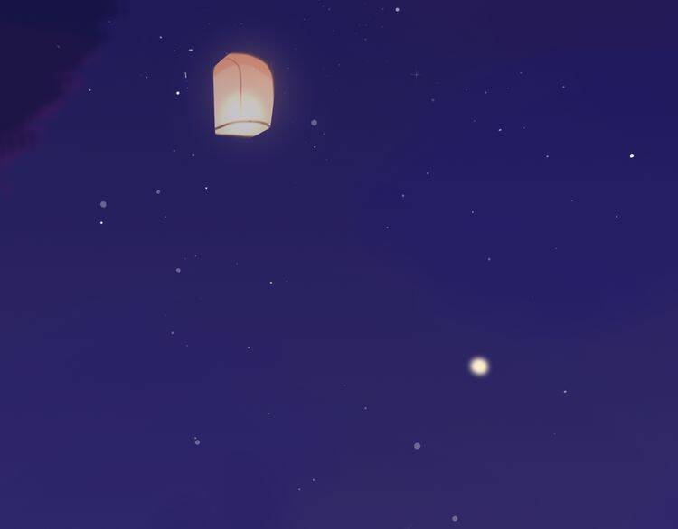 mỹ vị hựu bất thị ta đích thố chapter 0.1 5