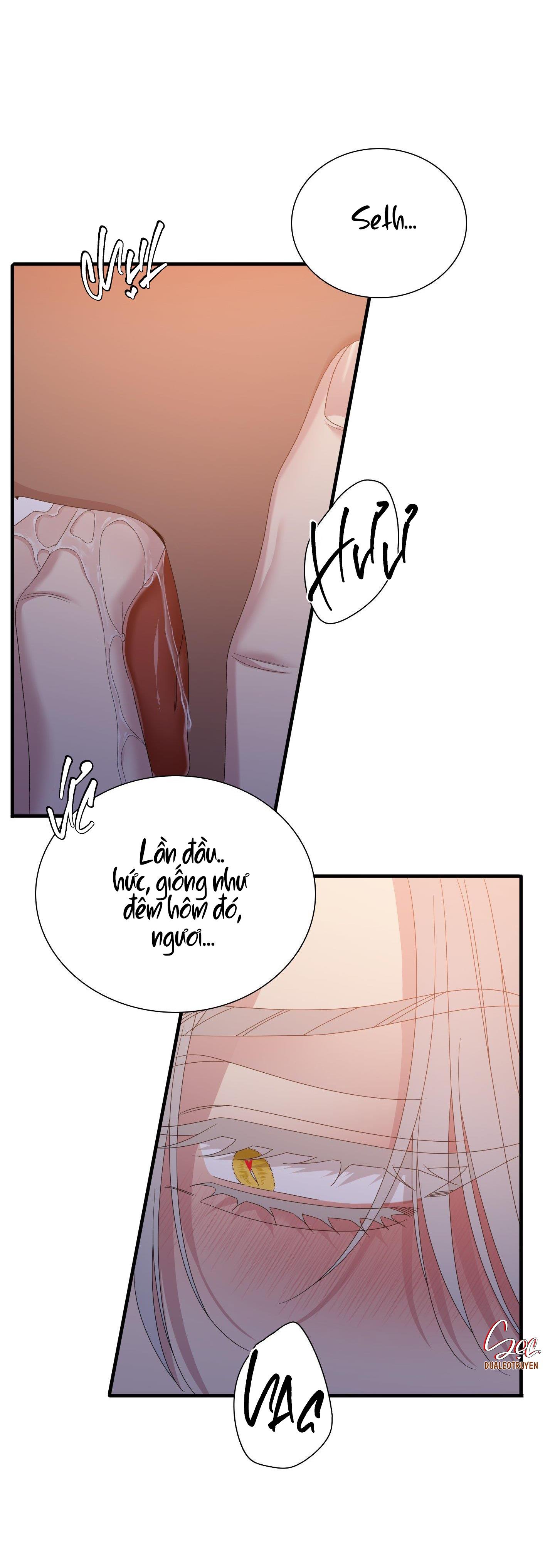 smyrna và capri chapter 51 39