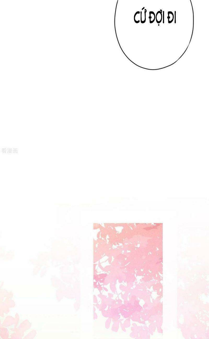 thiếu soái, vợ anh muốn lật trời! chapter 132 32