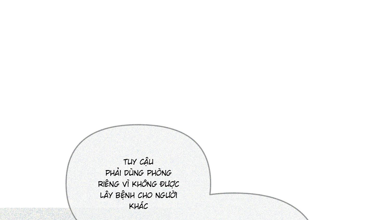 định rõ mối quan hệ chapter 63 102