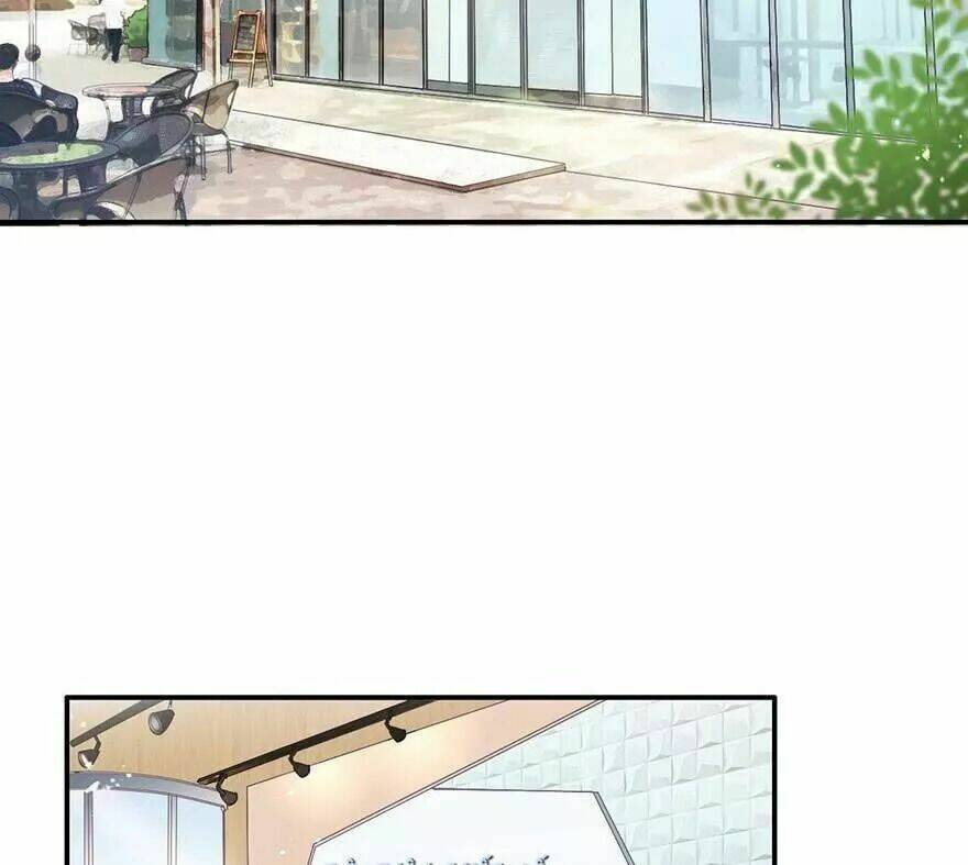 sau này vẫn cứ thích em chapter 36 27