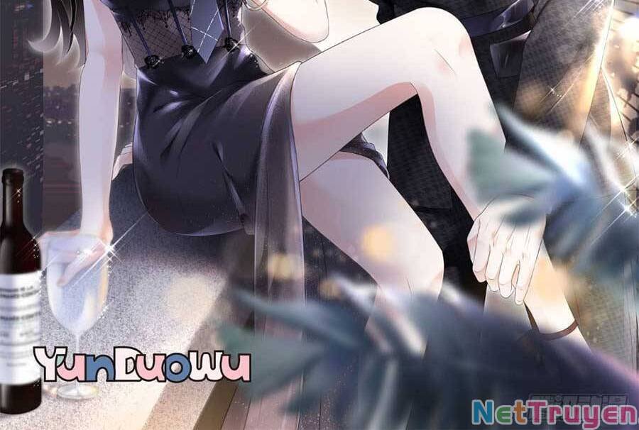 [16+] đại tiểu thư có thể có ý đồ xấu chapter 124 28