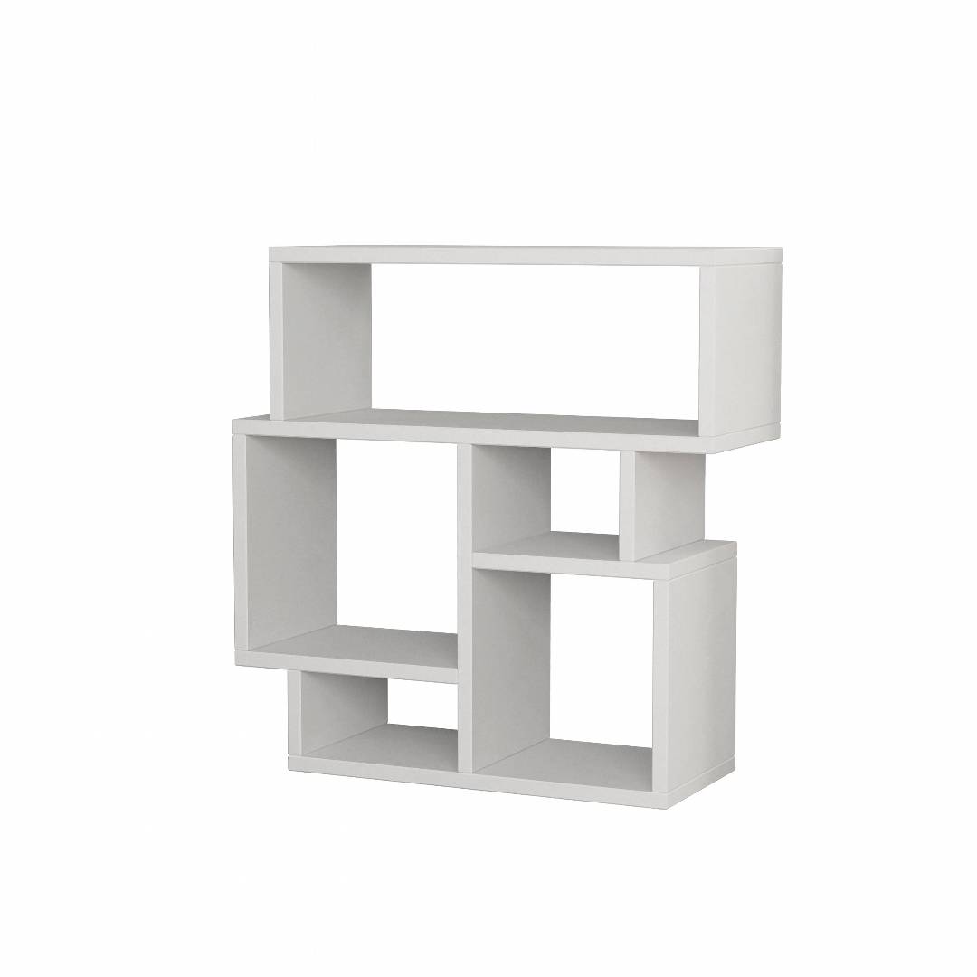 Bàn cạnh sofa SMLIFE Schultz