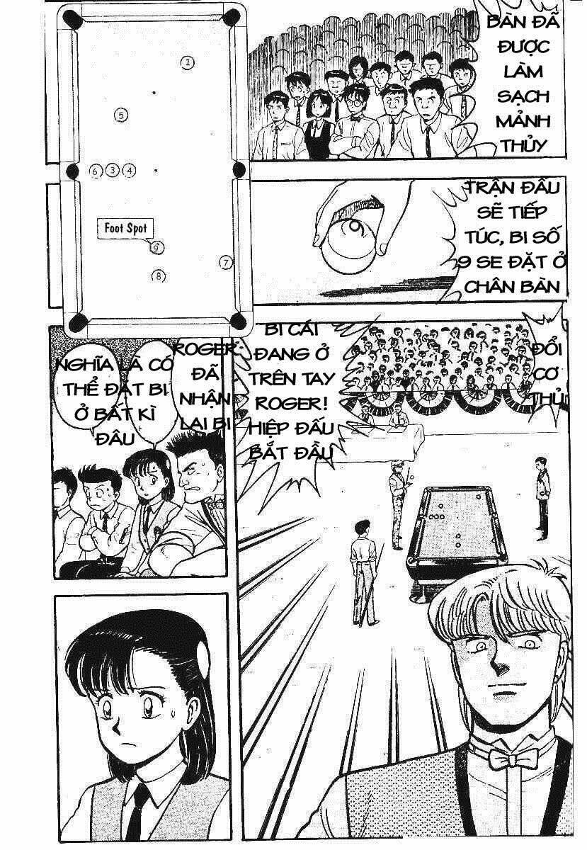 break shot chapter 9 14