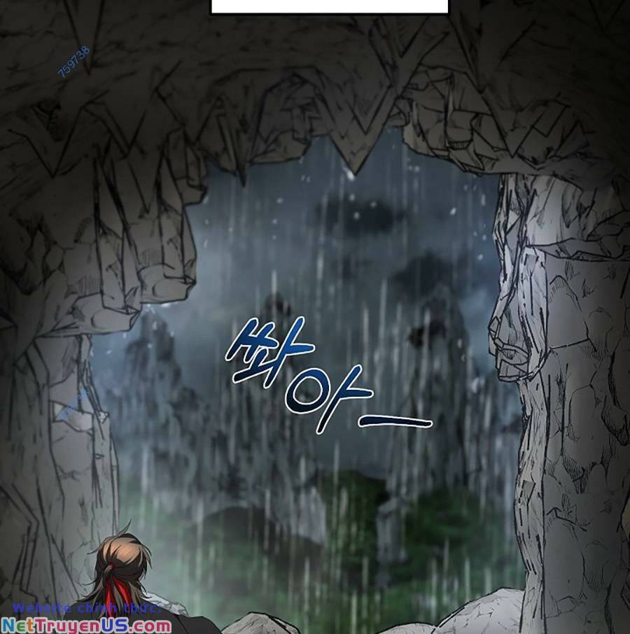 võ đang kỳ hiệp chapter 110 103