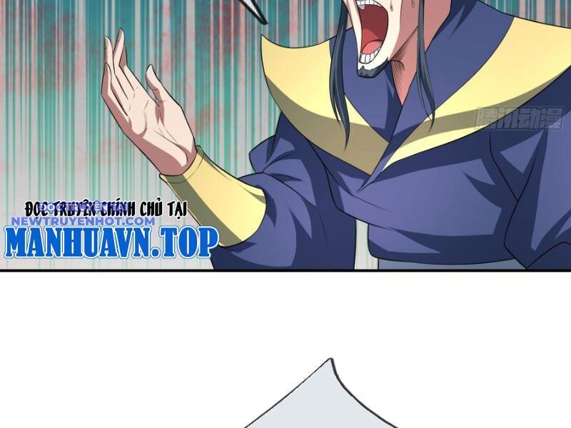 ngủ say vạn cổ: xuất thế đẩy ngang chư thiên chapter 42 71