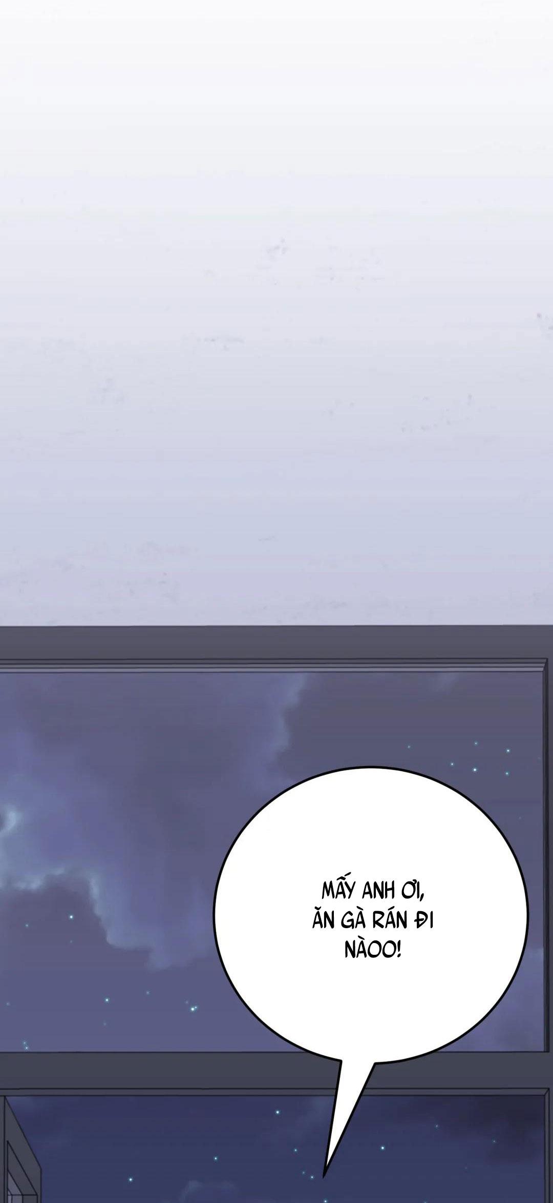 lưng chừng chapter 4 28