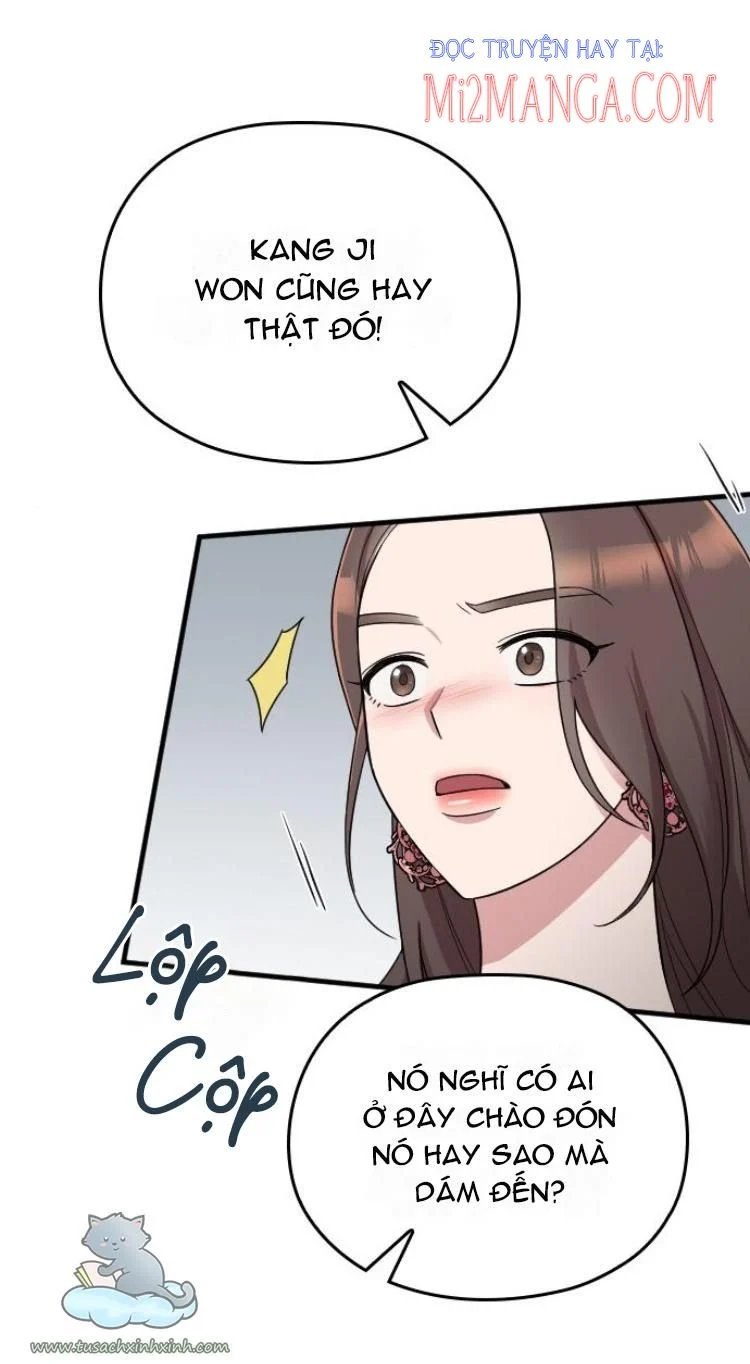 cô đi mà lấy chồng tôi chapter 12 32