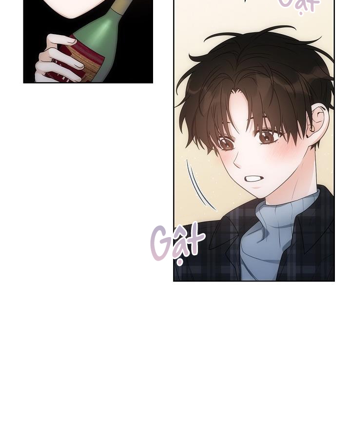 chuyện tình manhattan chapter 32 5