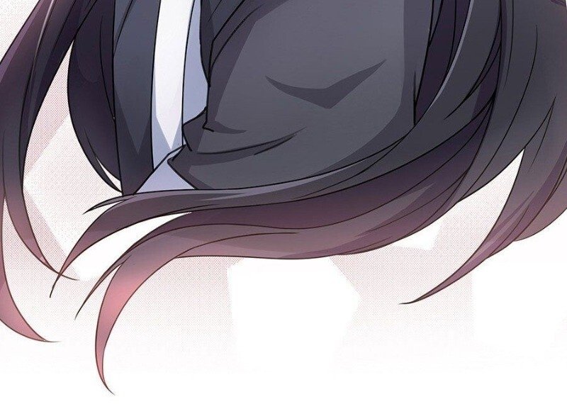 lầu trà thủy sinh mộng chapter 31 20