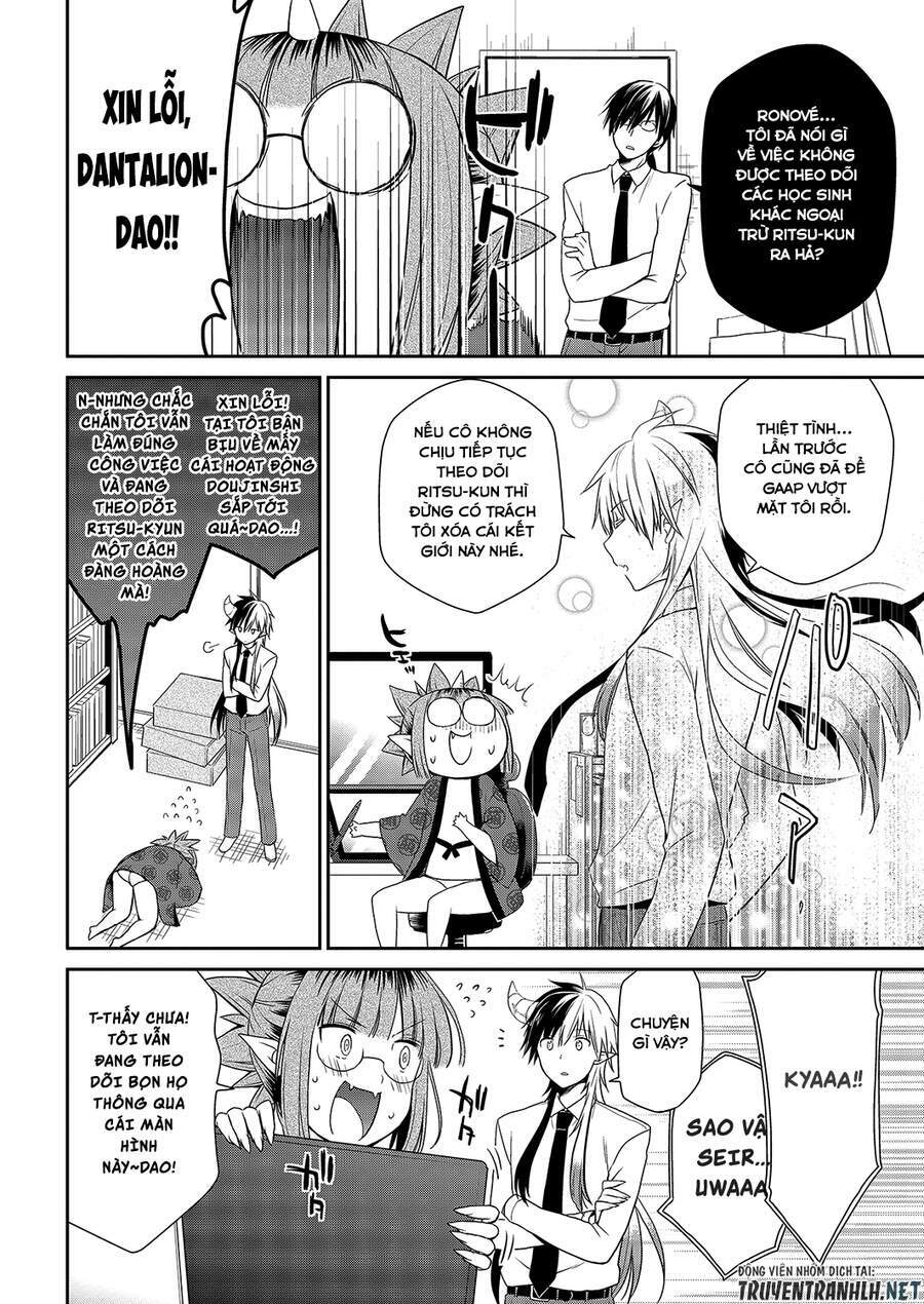 asmodeus wa akiramenai chapter 31 5