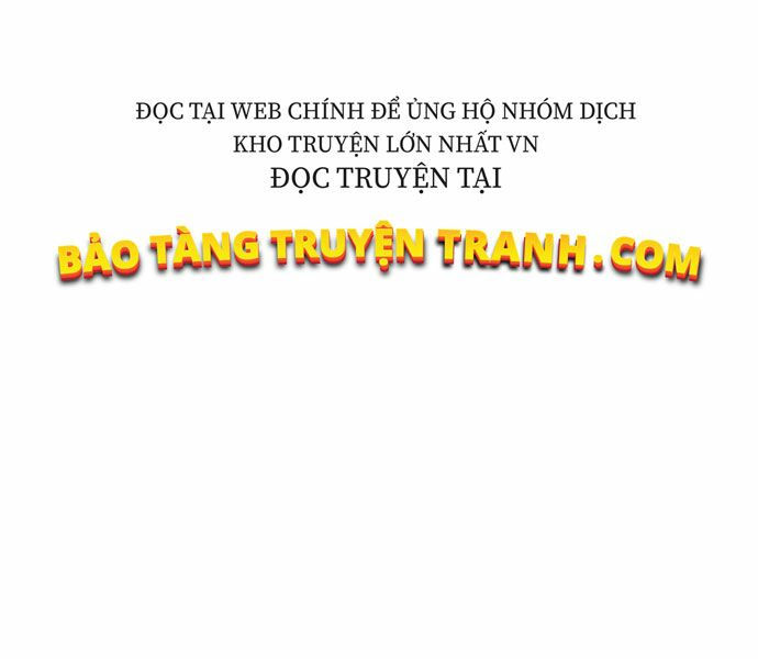 Sát Thủ Anh Vũ Chapter 63 147