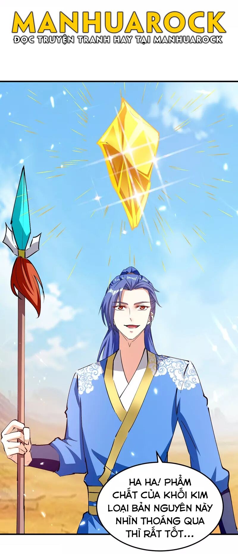 tối cường thăng cấp chapter 326 25