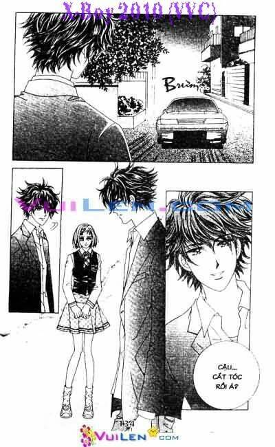 high school bullying chapter 55 14