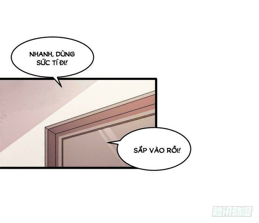 trinh thám quý tộc chapter 10 5