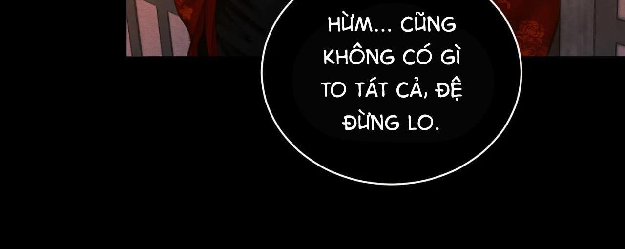 qủy dạ khúc chapter 34.1 65