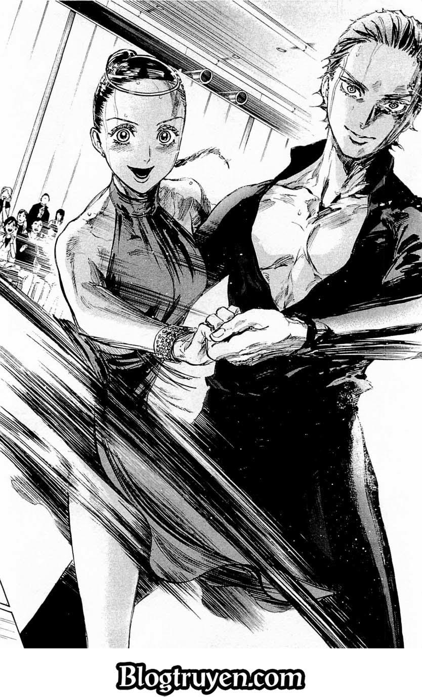 ballroom e youkoso chapter 21 6