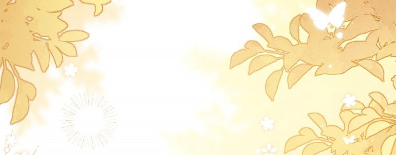 đoàn sủng lão đại ba tuổi rưỡi chapter 162 2