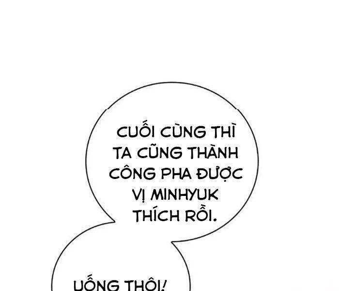 tôi lên cấp chỉ bằng cách ăn chapter 75 119