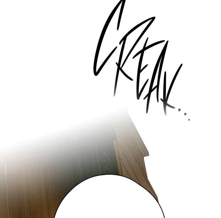 quý cô bí ẩn - secret lady chapter 30 108