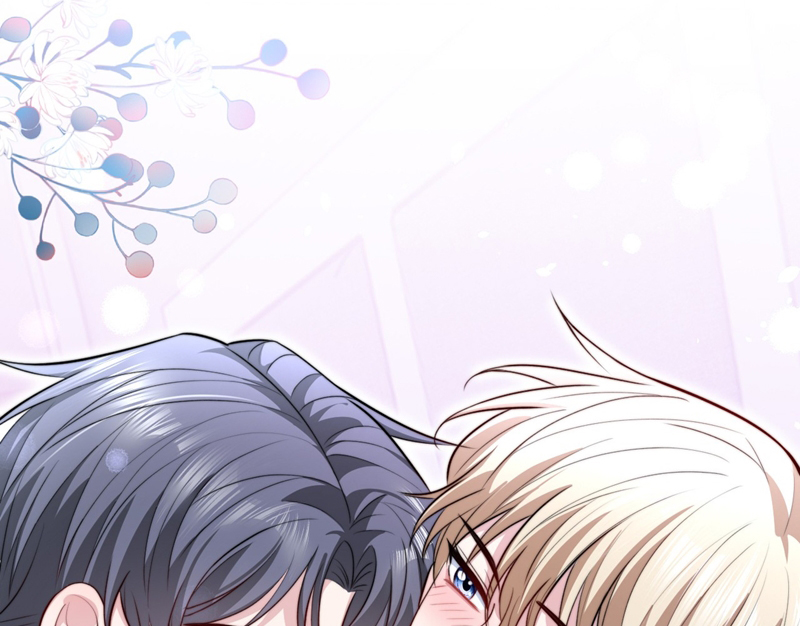 chiến lược tẩy trắng của phản diện chapter 67 87