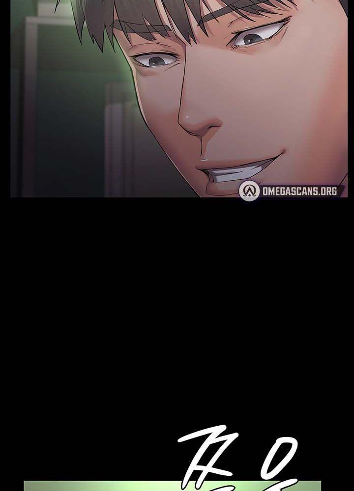 18+ giam cầm chapter 15.6 7