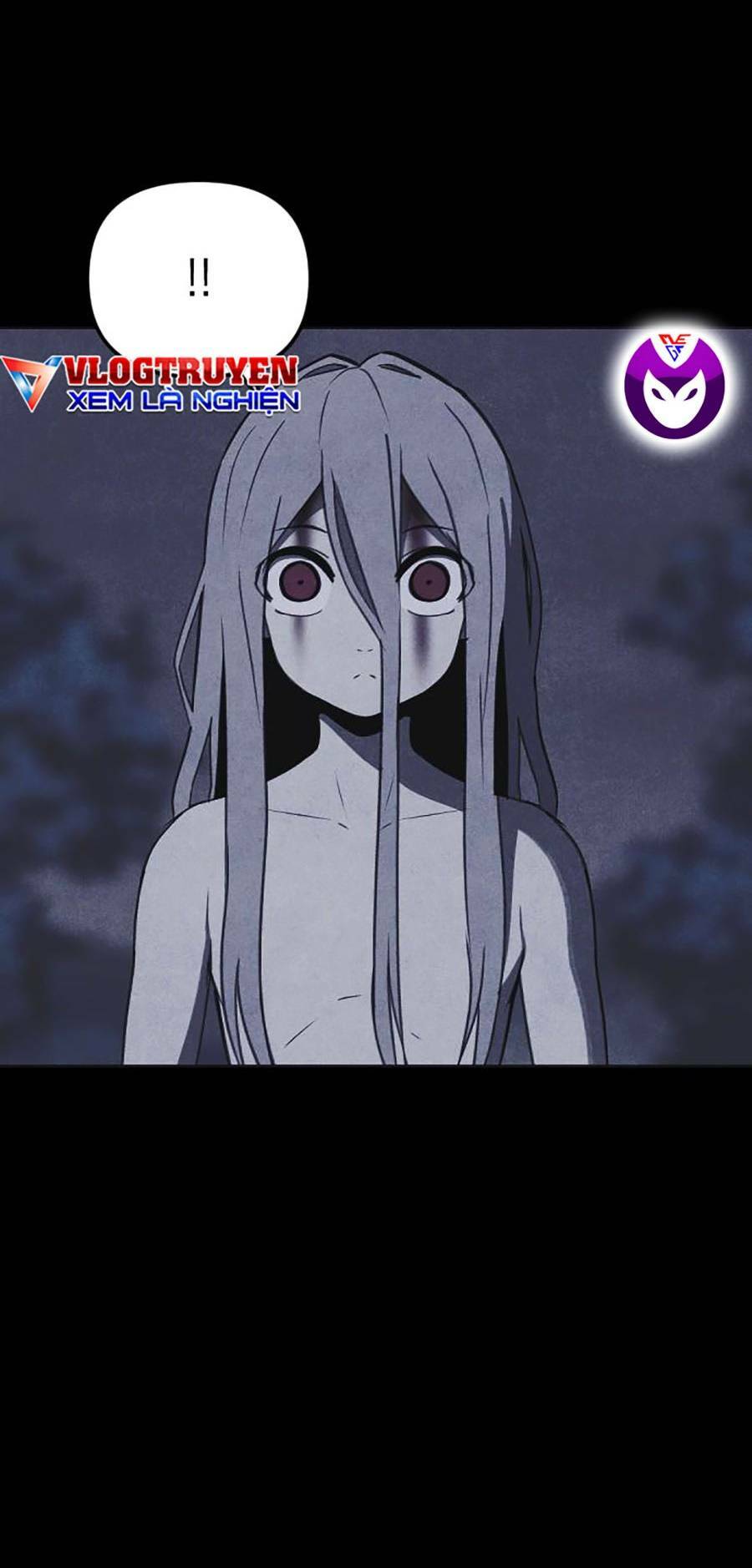 cậu bé shotgun chapter 46 23