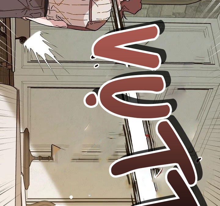 công chúa giả điên chapter 15 83