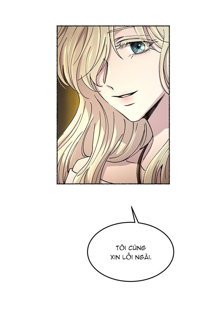 như gió trên cành cây khô chapter 72 15