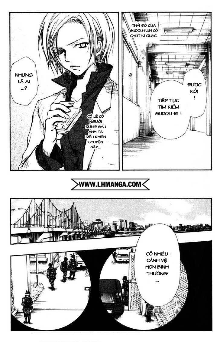 variante chapter 15 36