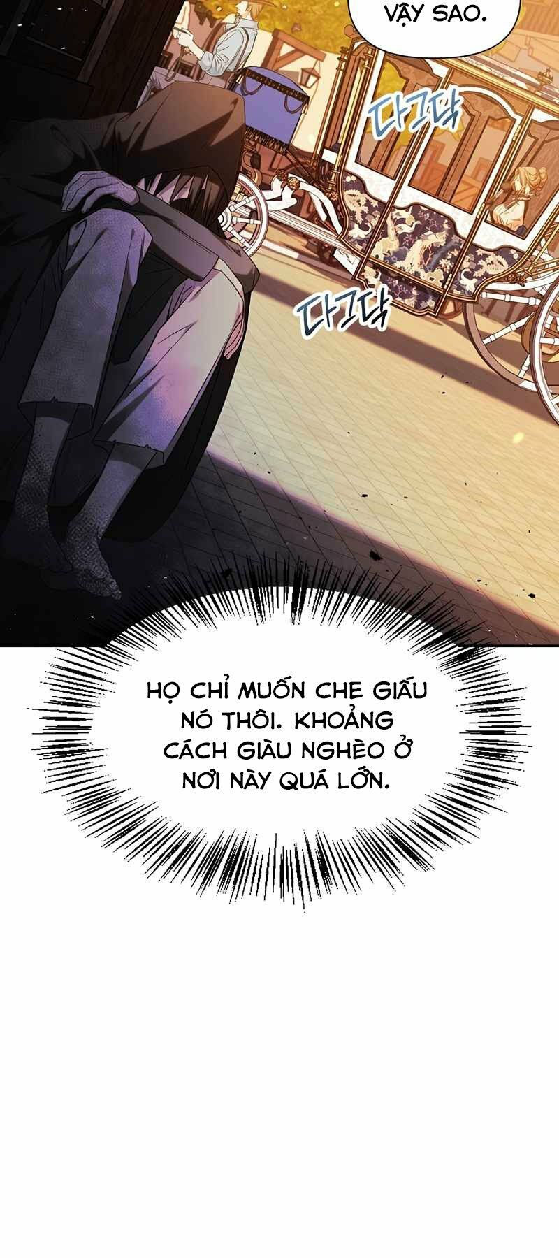 Kí Sự Hồi Quy Chapter 43 14