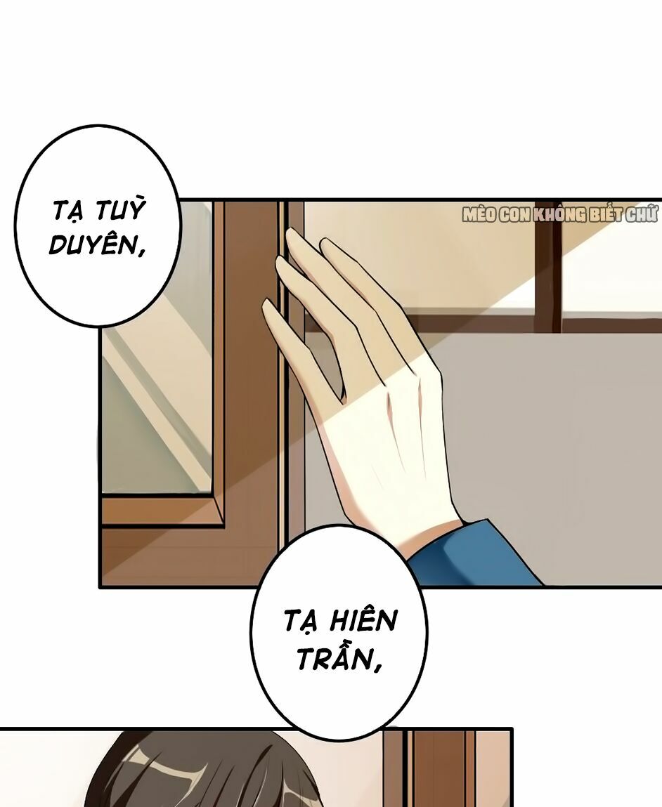 bốc toán tử chapter 17 15