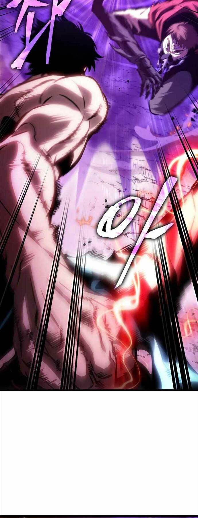 thế giới hậu tận thế chapter 99 62