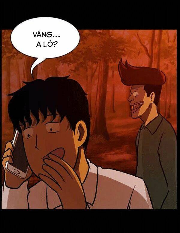 shriek-2 chapter 21 58