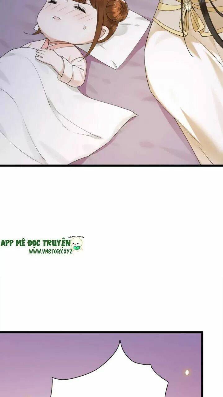 phượng hoàng vu phi chapter 54 38
