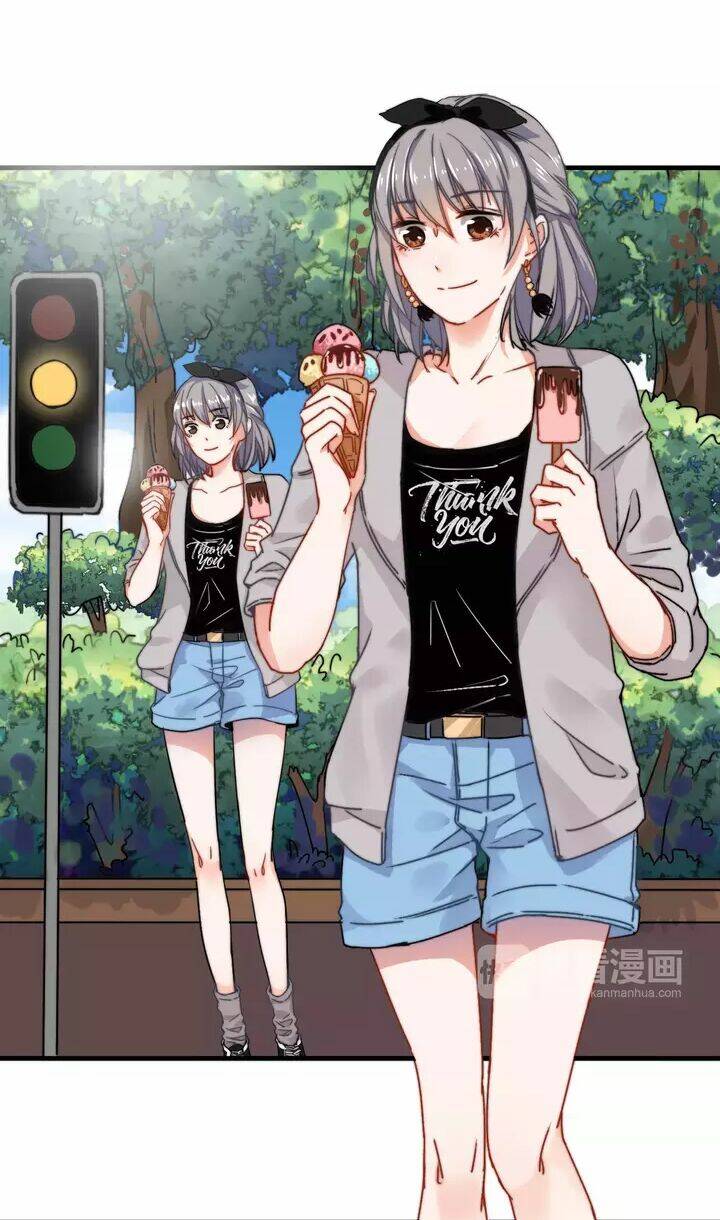 thập quang mật ngữ chapter 10 23