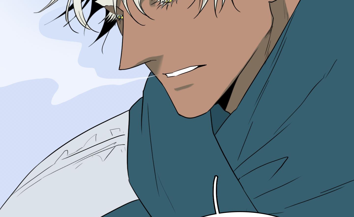 dear door chapter 159 158