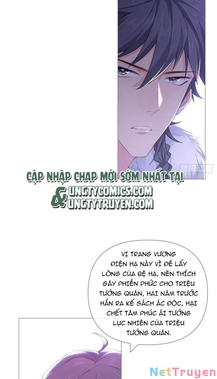 nhập mộ chi thần chapter 59 30