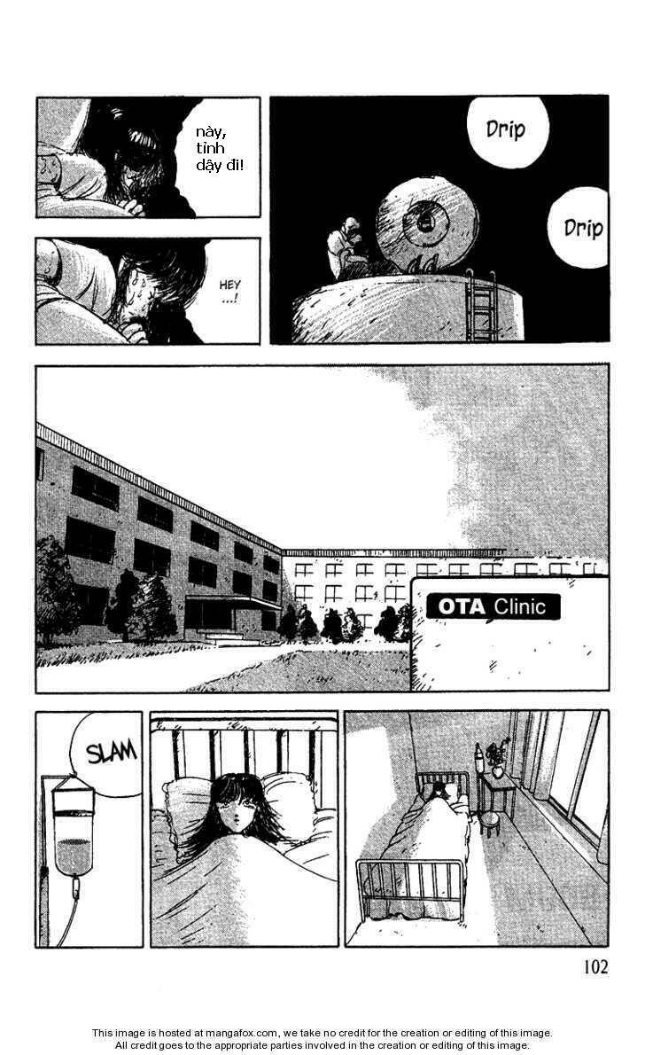 the horror mansion chapter 4 37