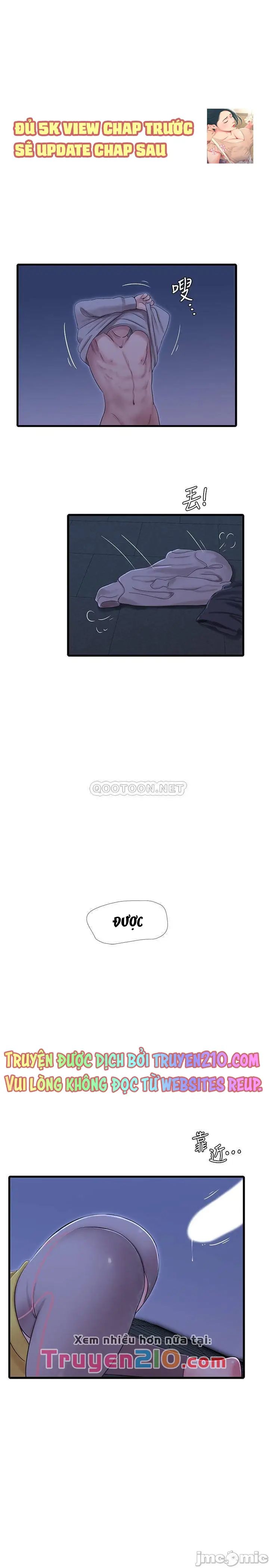 các em trinh nữ ở rể chapter 69 2