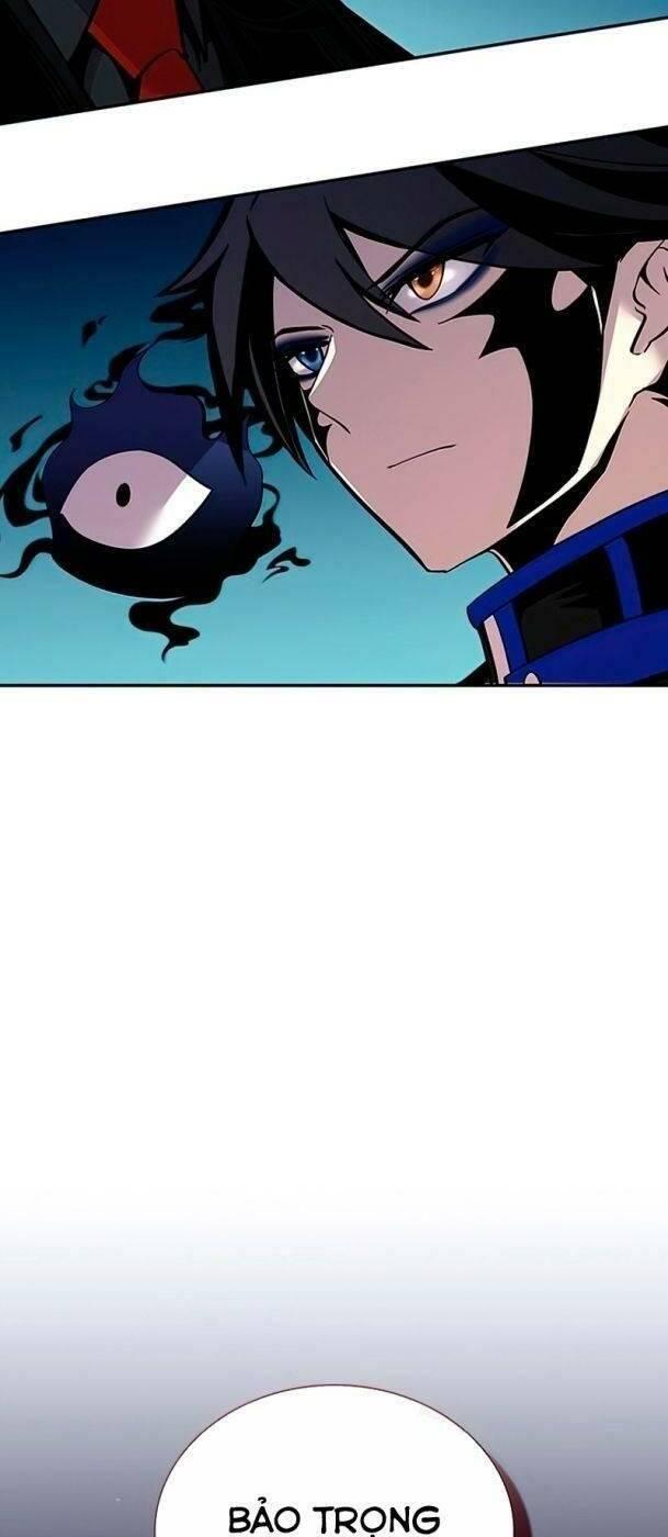 chuyển sinh thành ác nhân chapter 71 22