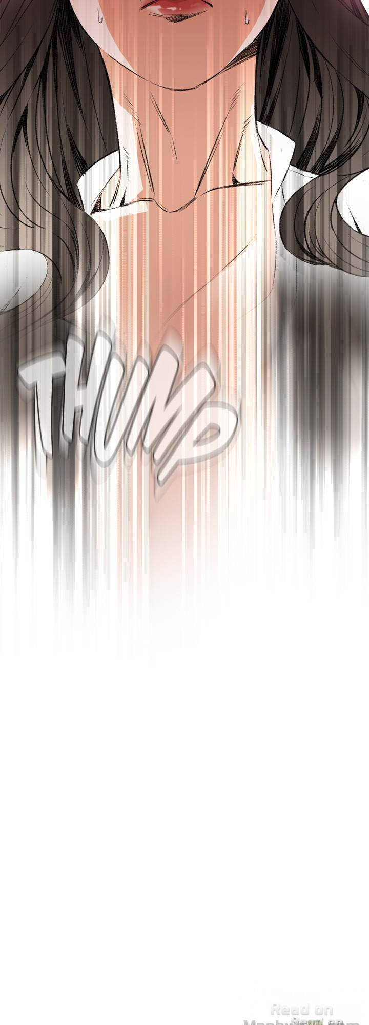 take a peek chapter 48 5