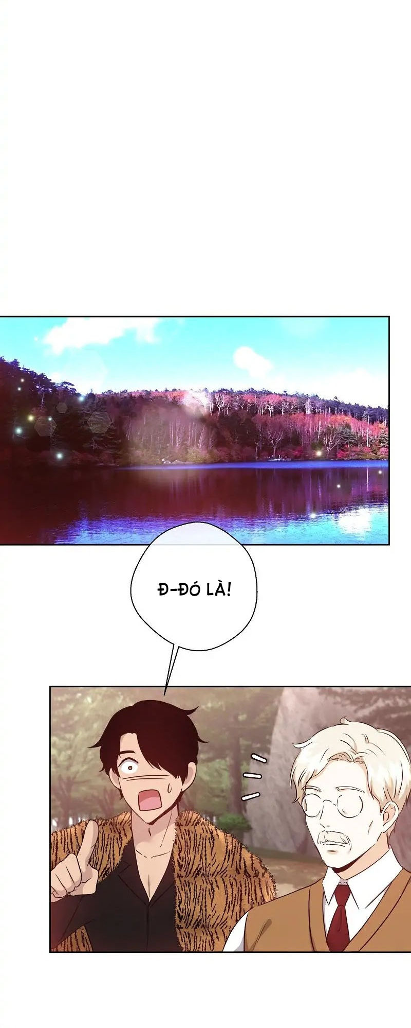 5500 sắc thái của quỷ vương chapter 58.2 1