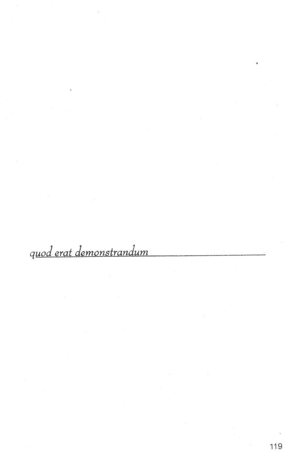 thám tử toma chapter 7 119