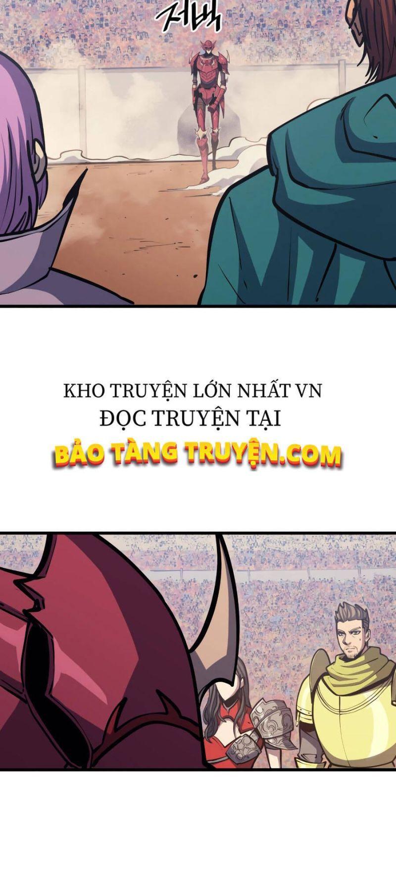 tôi trở lại thăng cấp một mình chapter 96 47