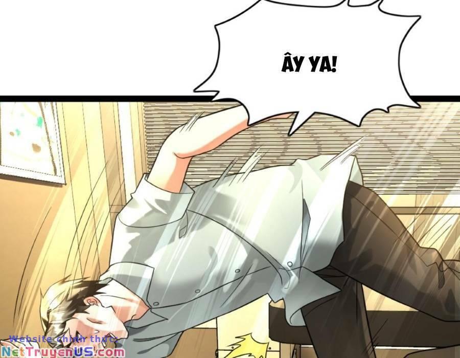 toàn cầu băng phong, ta chế tạo phòng an toàn chapter 107 18